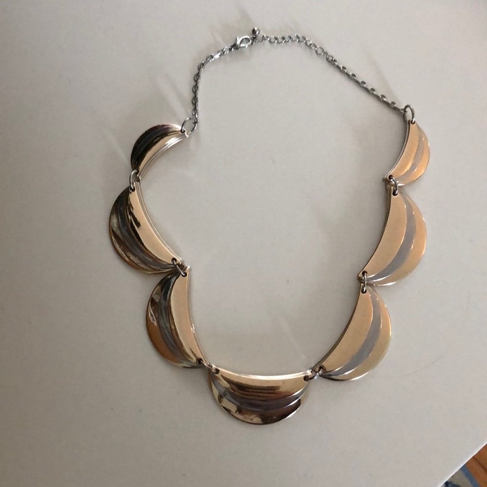 Statement Necklace